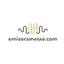 Logo Melao Online
