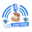 Logo Radio Tresor nippes