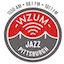Logo WZUM 1550 AM