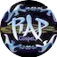 Logo Rap Gospel