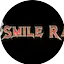 Logo Smile Radio