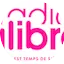 Logo Radio Libre