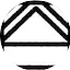 Logo RT Radio