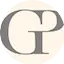 Logo Radio Peppone