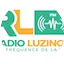 Logo RADIO LUZINGU