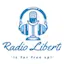Logo Liberty