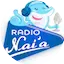 Radio Nai'a
