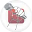 Logo Worshippers Radio
