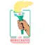 Les Démocrates Bénin officiel