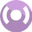 Logo Mediat'Eure