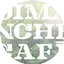 Logo Dimanche Café