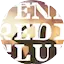 Vendredi Club