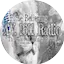 Logo The Bible Believer A.V. 1611 Radio