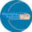 Logo Marweltan Radio59