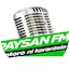 Logo Radio Paysan FM San