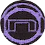 Logo NEIGAZYK FM