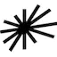 Logo Amplitudes