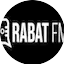 Logo Rabat FM