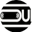 Logo LOUD