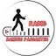 Logo Radio Bandes Passantes