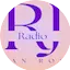 RADIO JEAN ROSE
