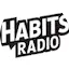 Logo Habits Radio
