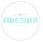 Logo Rádio Zdraví