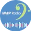 Logo IMEP Radio