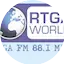 RTGA FM 88.1