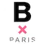 Logo Bergère