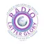 Logo Radio Latter Glory