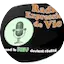 Radio Expression de Vie