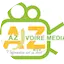 Logo AZ Ivoire Radio