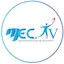 Logo MEC-Radio