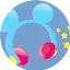 Logo Radio of Magic