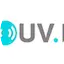 Logo Mouv FM World