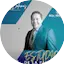 Logo Estudio de la Palabra