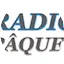 Logo RADIO PAQUES