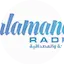 Logo Barlamane Radio