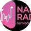 Logo NAM RADIO