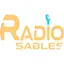 Logo Radio Sables