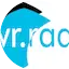 Logo Darkwave Radomir