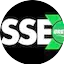 Logo Essex Breeze