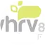 Logo WHRV