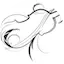Logo Polyphony Radio