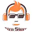 Logo Ultra Stereo