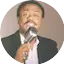 KSSR Southern Soul Radio