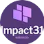 Logo IMPACT31
