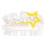 Logo Radio ESA