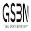 Logo Global Sports Bet Network Radio